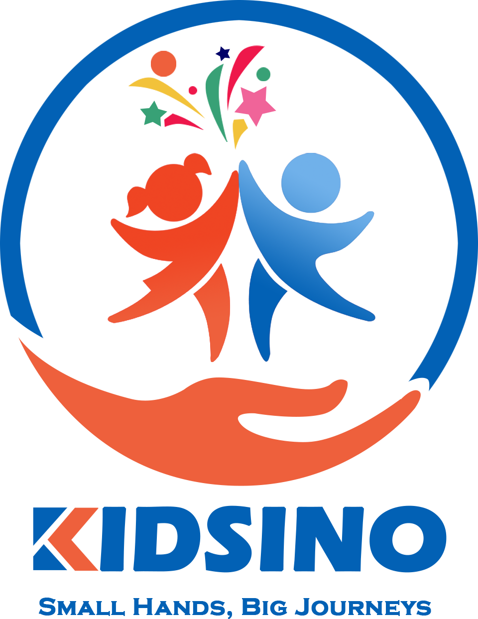 Kidsino